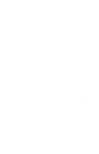54586_OBJ-Thumbnail Image.jpg