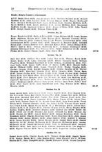 5458_OBJ-Thumbnail Image.jpg