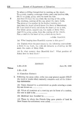 54591_OBJ-Thumbnail Image.jpg