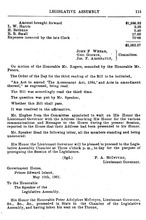 54594_OBJ-Thumbnail Image.jpg