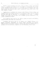 54595_OBJ-Thumbnail Image.jpg