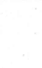 54598_OBJ-Thumbnail Image.jpg