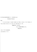 54601_OBJ-Thumbnail Image.jpg