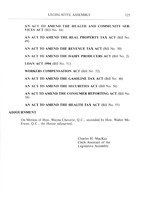 54602_OBJ-Thumbnail Image.jpg