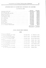 54603_OBJ-Thumbnail Image.jpg