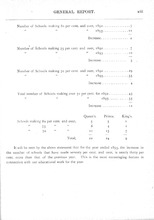 54609_OBJ-Thumbnail Image.jpg