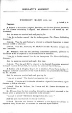 54610_OBJ-Thumbnail Image.jpg