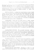 54611_OBJ-Thumbnail Image.jpg