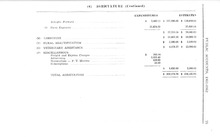54612_OBJ-Thumbnail Image.jpg