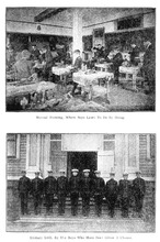 54616_OBJ-Thumbnail Image.jpg