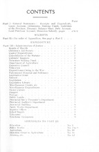 54617_OBJ-Thumbnail Image.jpg
