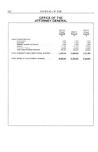54618_OBJ-Thumbnail Image.jpg