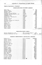 54620_OBJ-Thumbnail Image.jpg