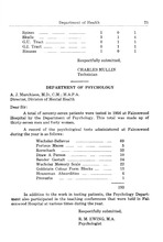 54621_OBJ-Thumbnail Image.jpg