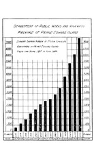 54622_OBJ-Thumbnail Image.jpg