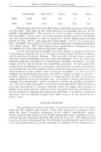 54623_OBJ-Thumbnail Image.jpg
