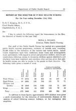 54624_OBJ-Thumbnail Image.jpg