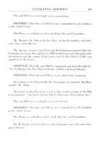 54625_OBJ-Thumbnail Image.jpg