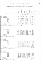 54626_OBJ-Thumbnail Image.jpg