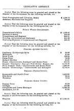 54627_OBJ-Thumbnail Image.jpg
