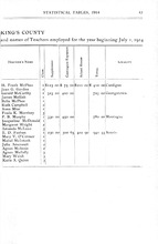54628_OBJ-Thumbnail Image.jpg