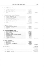 54630_OBJ-Thumbnail Image.jpg