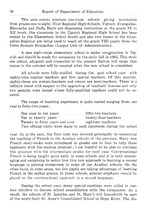 54631_OBJ-Thumbnail Image.jpg