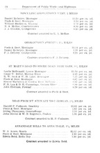54632_OBJ-Thumbnail Image.jpg