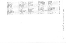54633_OBJ-Thumbnail Image.jpg