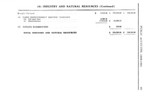 54638_OBJ-Thumbnail Image.jpg