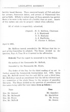 54640_OBJ-Thumbnail Image.jpg