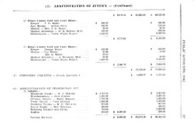 54643_OBJ-Thumbnail Image.jpg