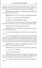 54644_OBJ-Thumbnail Image.jpg
