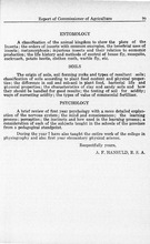 54645_OBJ-Thumbnail Image.jpg