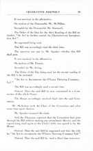 54646_OBJ-Thumbnail Image.jpg
