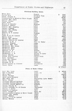 54647_OBJ-Thumbnail Image.jpg