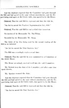 54650_OBJ-Thumbnail Image.jpg