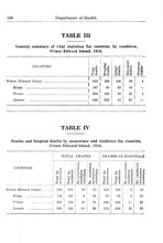 54651_OBJ-Thumbnail Image.jpg