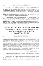 54652_OBJ-Thumbnail Image.jpg