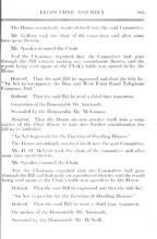 54653_OBJ-Thumbnail Image.jpg