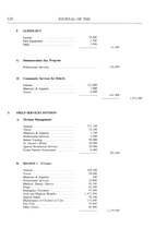 54655_OBJ-Thumbnail Image.jpg