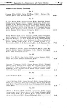 54656_OBJ-Thumbnail Image.jpg