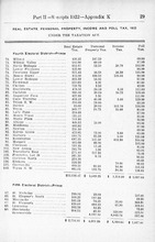 54659_OBJ-Thumbnail Image.jpg