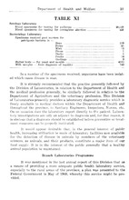 5465_OBJ-Thumbnail Image.jpg
