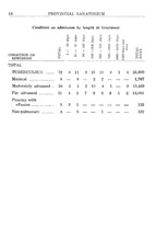 54664_OBJ-Thumbnail Image.jpg