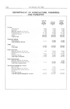 54667_OBJ-Thumbnail Image.jpg