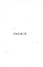 5466_OBJ-Thumbnail Image.jpg