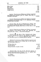 54670_OBJ-Thumbnail Image.jpg