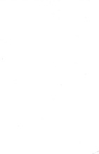 54674_OBJ-Thumbnail Image.jpg