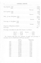 54677_OBJ-Thumbnail Image.jpg